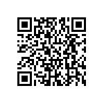 HIF6-50PA-1-27DS-75 QRCode