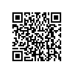 HIF6-50PA-1-27DSA-71 QRCode