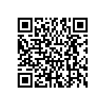 HIF6-50PA-1-27DSA-75 QRCode