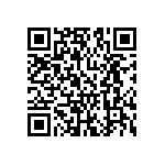 HIF6-52PA-1-27DS-71 QRCode