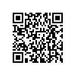 HIF6-60D-1-27R-02 QRCode