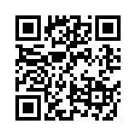 HIF6-60D-1-27R QRCode