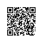 HIF6-68PA-1-27DS-71 QRCode