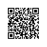 HIF6-68PA-1-27DSA-75 QRCode