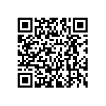 HIF6-80D-1-27R-05 QRCode