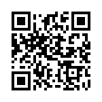 HIF6-80D-1-27R QRCode