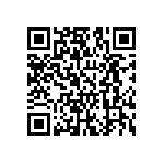 HIF6-80PA-1-27DS-71 QRCode