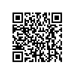 HIF6-80PA-1-27DSA-71 QRCode