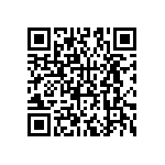 HIF6A-100DA-1-27DSA-71 QRCode