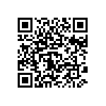 HIF6A-100PA-1-27DS-71 QRCode