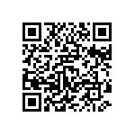 HIF6A-100PA-1-27DSA-71 QRCode