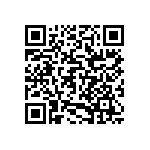 HIF6A-20PA-1-27DSA-71 QRCode