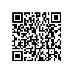 HIF6A-26DA-1-27DS-71 QRCode