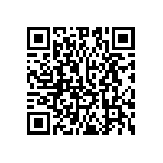 HIF6A-32PA-1-27DS-71 QRCode