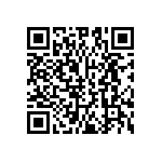 HIF6A-34DA-1-27DS-71 QRCode