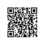 HIF6A-34PA-1-27DS-71 QRCode