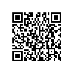 HIF6A-34PA-1-27DSA-71 QRCode