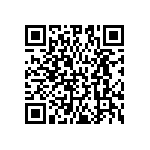 HIF6A-40DA-1-27DS-71 QRCode