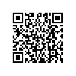 HIF6A-40DA-1-27DSA-71 QRCode