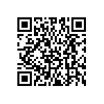HIF6A-40PA-1-27DS-71 QRCode