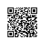 HIF6A-52DA-1-27DSA-71 QRCode
