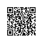 HIF6A-52PA-1-27DS-71 QRCode