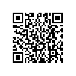 HIF6A-52PA-1-27DSA-71 QRCode