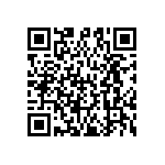 HIF6A-60DA-1-27DSA-71 QRCode