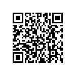 HIF6A-60PA-1-27DS-71 QRCode