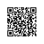 HIF6A-68PA-1-27DS-71 QRCode