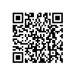 HIF6A-80DA-1-27DSA-71 QRCode