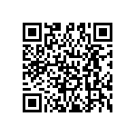 HIF6A-80PA-1-27DSA-71 QRCode