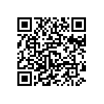 HIF6B-100DA-1-27DSA-71 QRCode