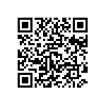 HIF6B-100PA-1-27DSA-71 QRCode