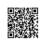 HIF6B-20DA-1-27DSAL-71 QRCode