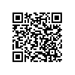 HIF6B-20PA-1-27DS-71 QRCode