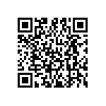 HIF6B-20PA-1-27DSA-71 QRCode