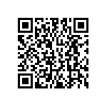 HIF6B-26DA-1-27DS-71 QRCode