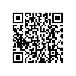 HIF6B-26DA-1-27DSAL-71 QRCode