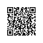 HIF6B-26PA-1-27DSA-71 QRCode