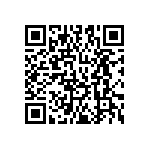 HIF6B-26PA-1-27DSAL-71 QRCode