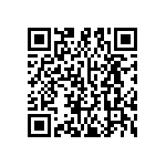 HIF6B-32DA-1-27DSA-71 QRCode