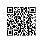 HIF6B-34DA-1-27DS-71 QRCode