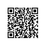 HIF6B-34DA-1-27DSAL-71 QRCode