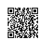 HIF6B-34DA-1-27DSL-71 QRCode