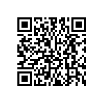 HIF6B-34PA-1-27DS-71 QRCode