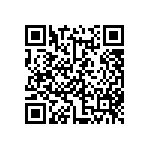 HIF6B-40DA-1-27DS-71 QRCode