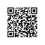 HIF6B-40DA-1-27DSA-71 QRCode