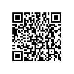 HIF6B-40PA-1-27DS-71 QRCode