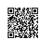 HIF6B-40PA-1-27DSA-71 QRCode